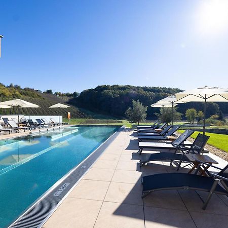 Genuss- Und Wellnesshotel Puchas Kukmirn Extérieur photo